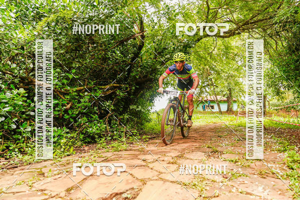 Acquista le foto dell'evento1 ETAPA TAA SO PAULO DE MOUNTAIN BIKE XCO in Fotop