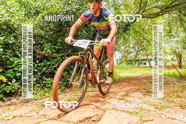 Achetez vos photos de l'vnement1 ETAPA TAA SO PAULO DE MOUNTAIN BIKE XCO sur Fotop