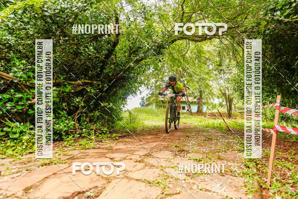 Acquista le foto dell'evento1 ETAPA TAA SO PAULO DE MOUNTAIN BIKE XCO in Fotop