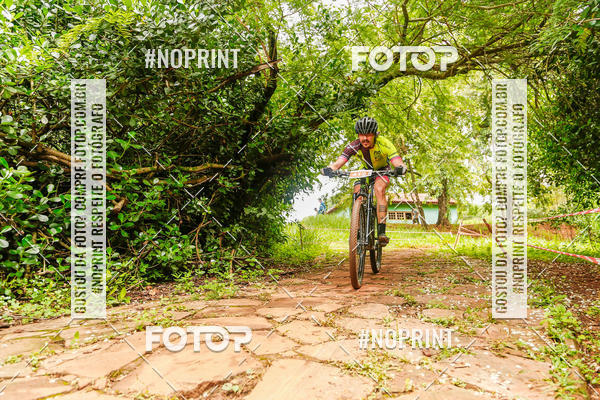 Acquista le foto dell'evento1 ETAPA TAA SO PAULO DE MOUNTAIN BIKE XCO in Fotop