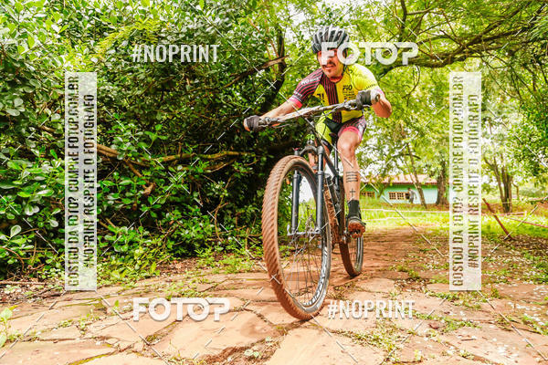 Acquista le foto dell'evento1 ETAPA TAA SO PAULO DE MOUNTAIN BIKE XCO in Fotop