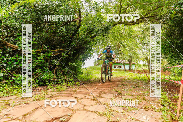 Acquista le foto dell'evento1 ETAPA TAA SO PAULO DE MOUNTAIN BIKE XCO in Fotop