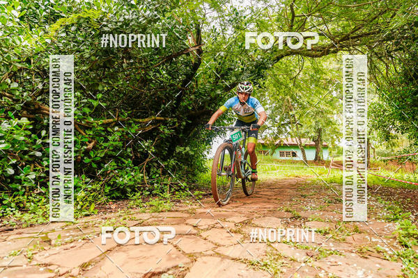 Acquista le foto dell'evento1 ETAPA TAA SO PAULO DE MOUNTAIN BIKE XCO in Fotop