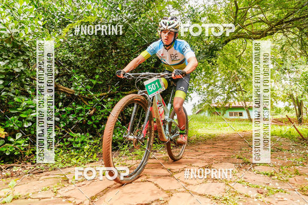 Acquista le foto dell'evento1 ETAPA TAA SO PAULO DE MOUNTAIN BIKE XCO in Fotop