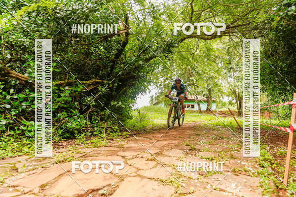 Acquista le foto dell'evento1 ETAPA TAA SO PAULO DE MOUNTAIN BIKE XCO in Fotop