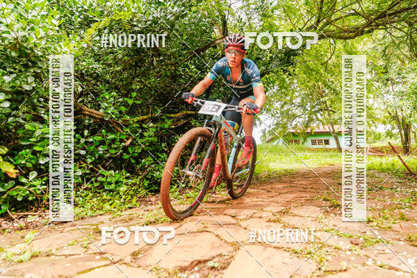 Acquista le foto dell'evento1 ETAPA TAA SO PAULO DE MOUNTAIN BIKE XCO in Fotop
