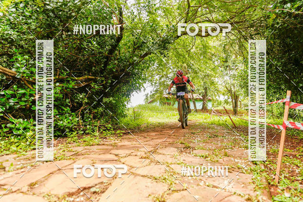 Acquista le foto dell'evento1 ETAPA TAA SO PAULO DE MOUNTAIN BIKE XCO in Fotop