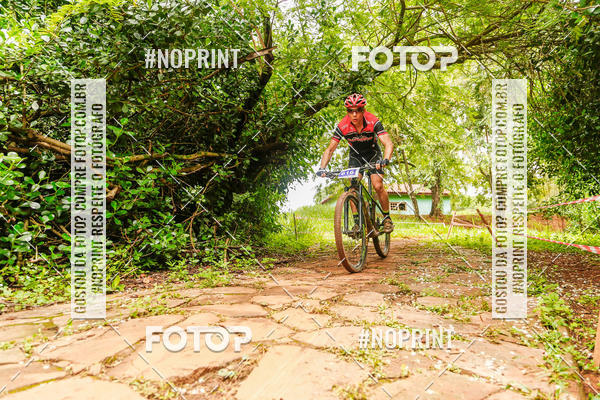 Acquista le foto dell'evento1 ETAPA TAA SO PAULO DE MOUNTAIN BIKE XCO in Fotop