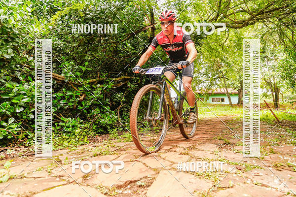 Acquista le foto dell'evento1 ETAPA TAA SO PAULO DE MOUNTAIN BIKE XCO in Fotop