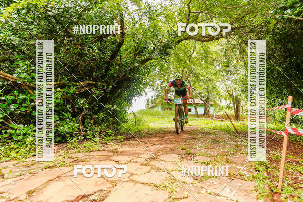 Acquista le foto dell'evento1 ETAPA TAA SO PAULO DE MOUNTAIN BIKE XCO in Fotop