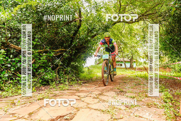 Acquista le foto dell'evento1 ETAPA TAA SO PAULO DE MOUNTAIN BIKE XCO in Fotop