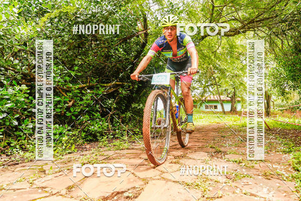 Acquista le foto dell'evento1 ETAPA TAA SO PAULO DE MOUNTAIN BIKE XCO in Fotop