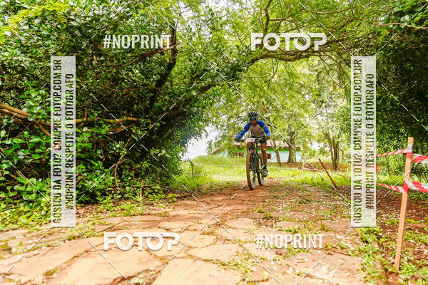Acquista le foto dell'evento1 ETAPA TAA SO PAULO DE MOUNTAIN BIKE XCO in Fotop