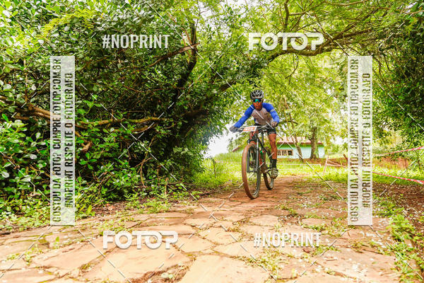 Acquista le foto dell'evento1 ETAPA TAA SO PAULO DE MOUNTAIN BIKE XCO in Fotop