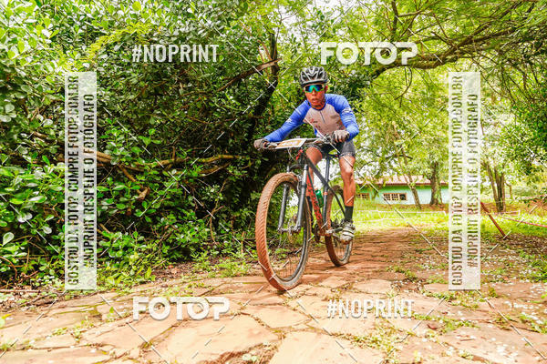 Acquista le foto dell'evento1 ETAPA TAA SO PAULO DE MOUNTAIN BIKE XCO in Fotop
