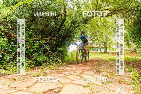 Acquista le foto dell'evento1 ETAPA TAA SO PAULO DE MOUNTAIN BIKE XCO in Fotop