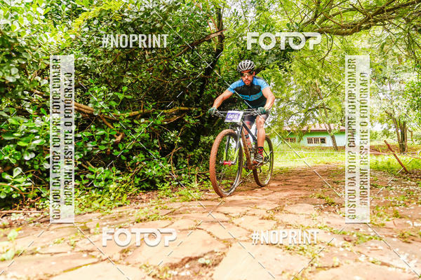 Acquista le foto dell'evento1 ETAPA TAA SO PAULO DE MOUNTAIN BIKE XCO in Fotop