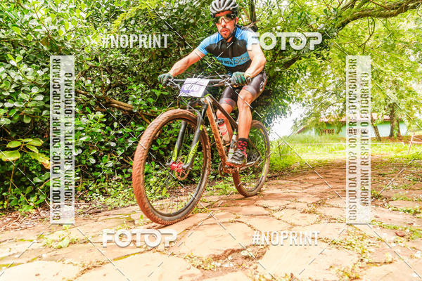 Acquista le foto dell'evento1 ETAPA TAA SO PAULO DE MOUNTAIN BIKE XCO in Fotop