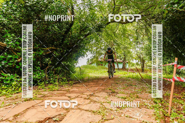 Acquista le foto dell'evento1 ETAPA TAA SO PAULO DE MOUNTAIN BIKE XCO in Fotop