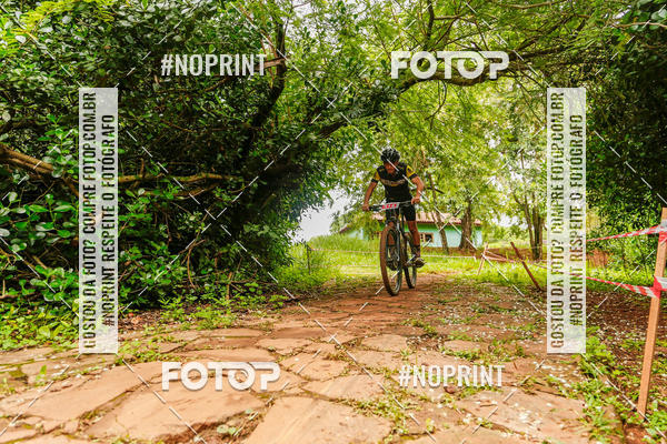 Acquista le foto dell'evento1 ETAPA TAA SO PAULO DE MOUNTAIN BIKE XCO in Fotop