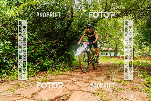 Acquista le foto dell'evento1 ETAPA TAA SO PAULO DE MOUNTAIN BIKE XCO in Fotop