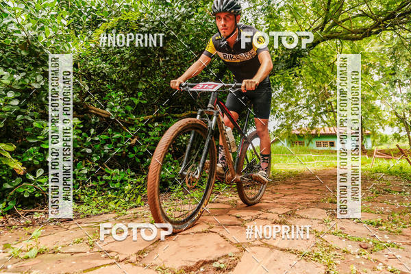 Acquista le foto dell'evento1 ETAPA TAA SO PAULO DE MOUNTAIN BIKE XCO in Fotop