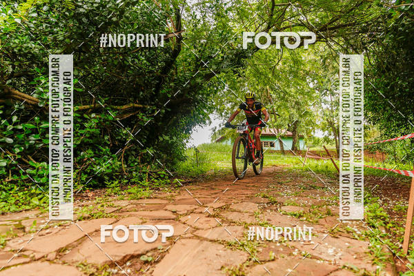 Acquista le foto dell'evento1 ETAPA TAA SO PAULO DE MOUNTAIN BIKE XCO in Fotop