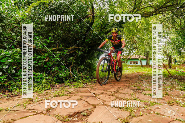 Acquista le foto dell'evento1 ETAPA TAA SO PAULO DE MOUNTAIN BIKE XCO in Fotop