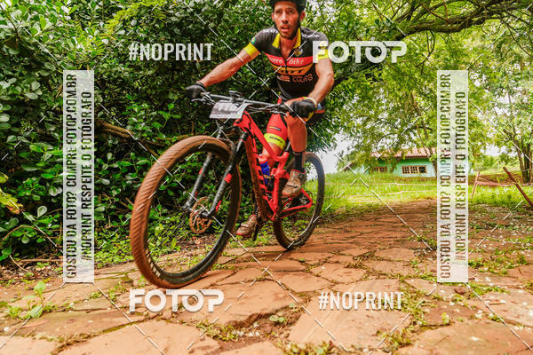 Acquista le foto dell'evento1 ETAPA TAA SO PAULO DE MOUNTAIN BIKE XCO in Fotop