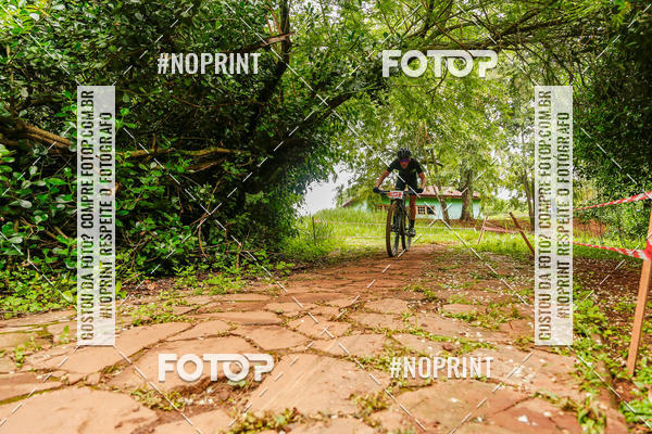 Compra tus fotos del evento1 ETAPA TAA SO PAULO DE MOUNTAIN BIKE XCO En Fotop