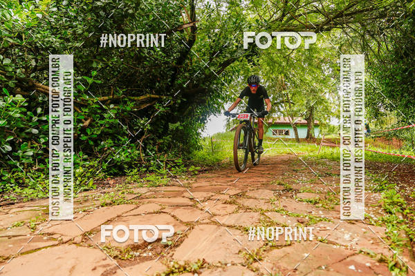 Acquista le foto dell'evento1 ETAPA TAA SO PAULO DE MOUNTAIN BIKE XCO in Fotop