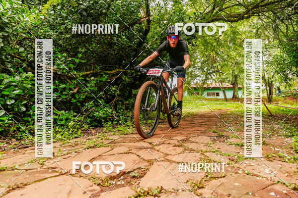 Compra tus fotos del evento1 ETAPA TAA SO PAULO DE MOUNTAIN BIKE XCO En Fotop