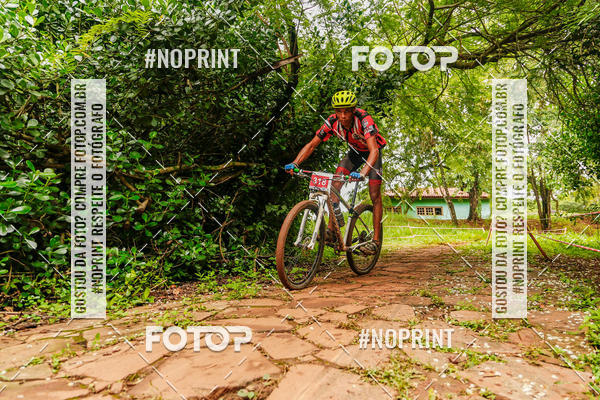 Compra tus fotos del evento1 ETAPA TAA SO PAULO DE MOUNTAIN BIKE XCO En Fotop