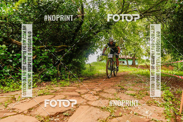 Compra tus fotos del evento1 ETAPA TAA SO PAULO DE MOUNTAIN BIKE XCO En Fotop