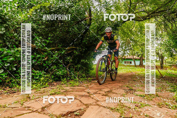 Compra tus fotos del evento1 ETAPA TAA SO PAULO DE MOUNTAIN BIKE XCO En Fotop
