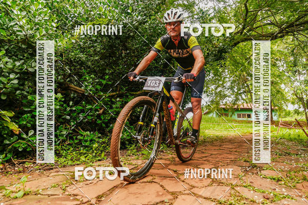 Compra tus fotos del evento1 ETAPA TAA SO PAULO DE MOUNTAIN BIKE XCO En Fotop