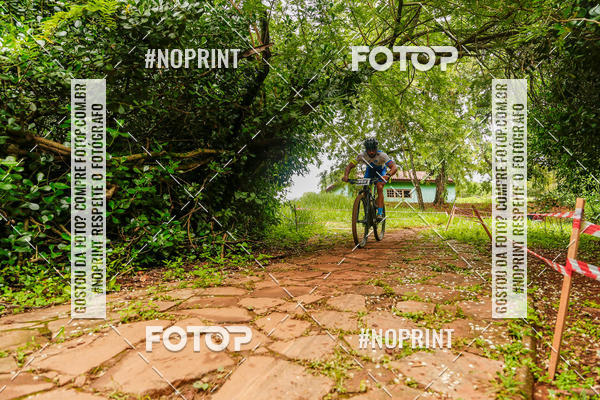 Compra tus fotos del evento1 ETAPA TAA SO PAULO DE MOUNTAIN BIKE XCO En Fotop