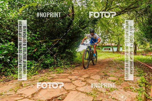 Compra tus fotos del evento1 ETAPA TAA SO PAULO DE MOUNTAIN BIKE XCO En Fotop