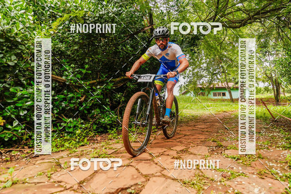 Compra tus fotos del evento1 ETAPA TAA SO PAULO DE MOUNTAIN BIKE XCO En Fotop