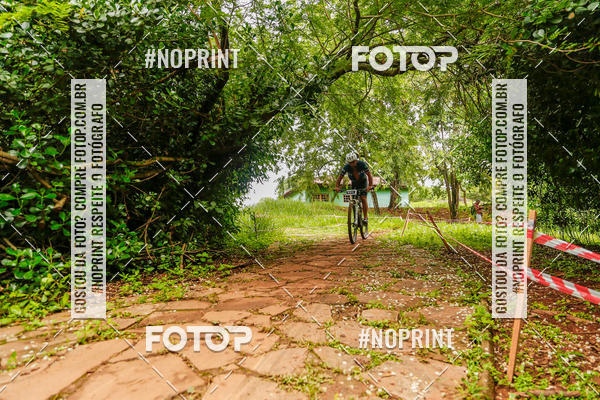 Compra tus fotos del evento1 ETAPA TAA SO PAULO DE MOUNTAIN BIKE XCO En Fotop