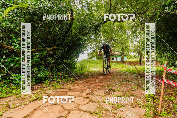 Compra tus fotos del evento1 ETAPA TAA SO PAULO DE MOUNTAIN BIKE XCO En Fotop