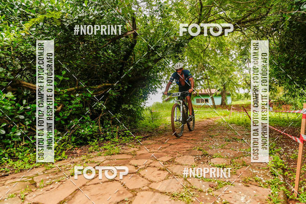 Compra tus fotos del evento1 ETAPA TAA SO PAULO DE MOUNTAIN BIKE XCO En Fotop