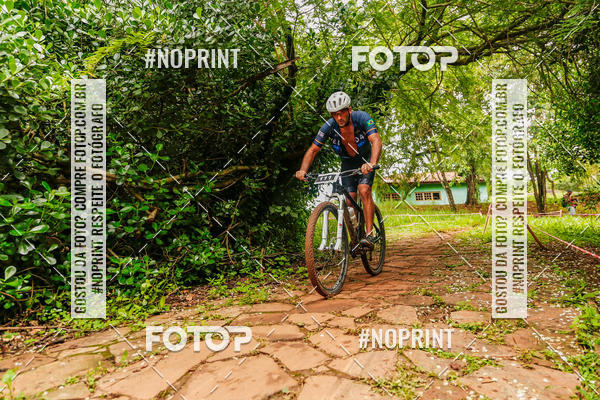 Compra tus fotos del evento1 ETAPA TAA SO PAULO DE MOUNTAIN BIKE XCO En Fotop