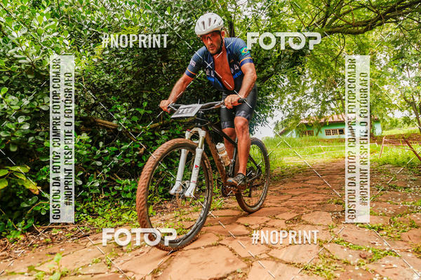 Compra tus fotos del evento1 ETAPA TAA SO PAULO DE MOUNTAIN BIKE XCO En Fotop