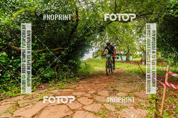Compra tus fotos del evento1 ETAPA TAA SO PAULO DE MOUNTAIN BIKE XCO En Fotop