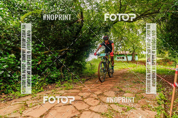 Compra tus fotos del evento1 ETAPA TAA SO PAULO DE MOUNTAIN BIKE XCO En Fotop