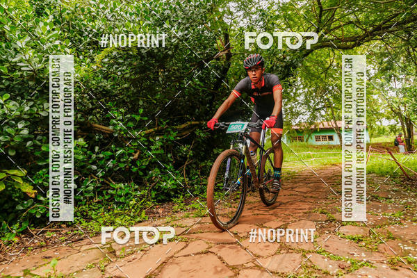 Compra tus fotos del evento1 ETAPA TAA SO PAULO DE MOUNTAIN BIKE XCO En Fotop