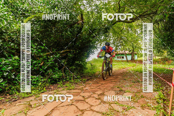 Compra tus fotos del evento1 ETAPA TAA SO PAULO DE MOUNTAIN BIKE XCO En Fotop