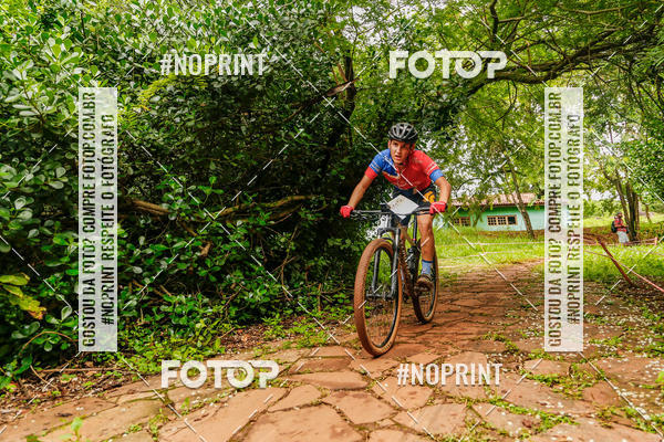Compra tus fotos del evento1 ETAPA TAA SO PAULO DE MOUNTAIN BIKE XCO En Fotop