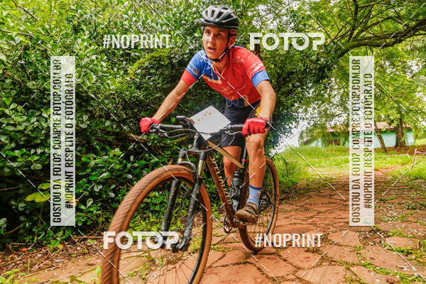 Compra tus fotos del evento1 ETAPA TAA SO PAULO DE MOUNTAIN BIKE XCO En Fotop
